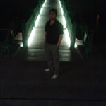 Kemal