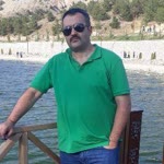 Bülent