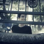 Serkan