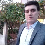 Ahmet