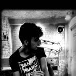 Yusuf