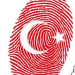 Aslınur