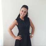 Neşe