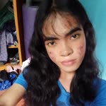 Nio