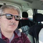 Salih