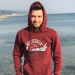 Hasan