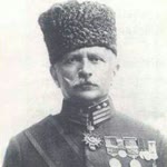 Hasan