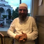 Celal