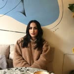 Deniz