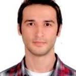 Yakup