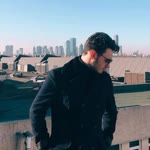 Furkan