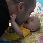 Erhan