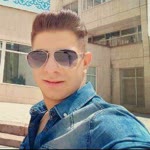 Caner