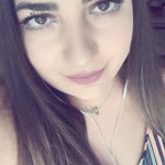 Melisa