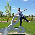 Umut