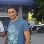 Alper