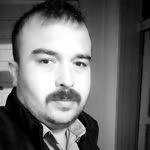 Turgay