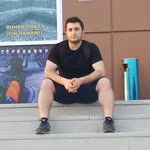 Kerem