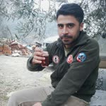 Salih