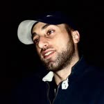 Serkan
