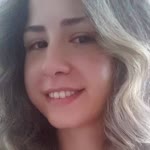 Manolya