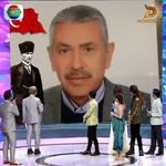 İlyas