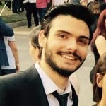 Kerem