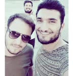 Abdullah