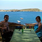 Emrah