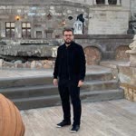 Mustafa