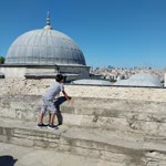 Mikail