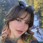 Nurfeza