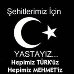 Mert