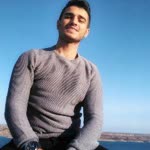 Ömer
