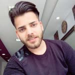 Kadir