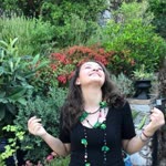 Beyza