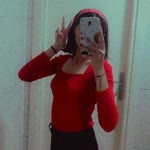 Özge
