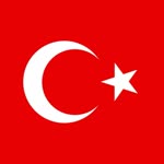 Tutku