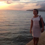 Gizem