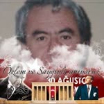 Sebahattin