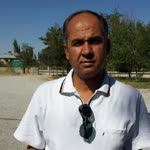 Ahmet