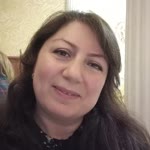Zeynep