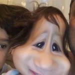 Göksu