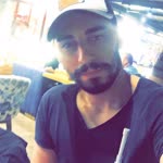 Samet