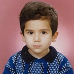 Uğur