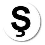 Şükrü