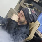 Ömer