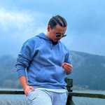 Bahattin