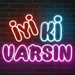 Erdal