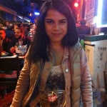 Demet